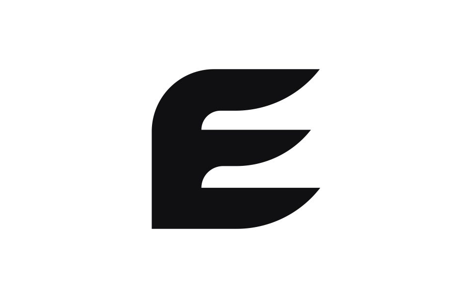 e logo 4 scaled