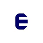 e logo design 1 scaled