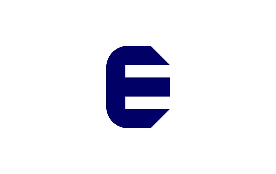 e logo design 1 scaled