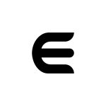 e logo design scaled