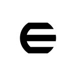 e logo design 4 scaled