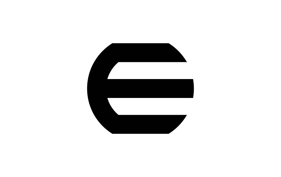 e logo design 4 scaled