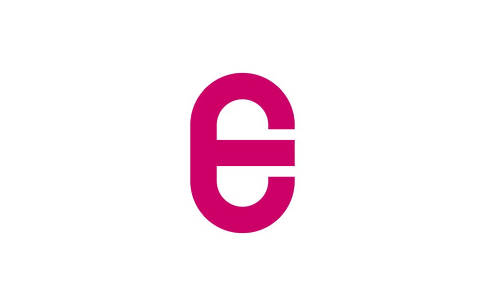 e logo design letter scaled