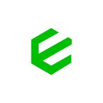 e modern logo 1 scaled