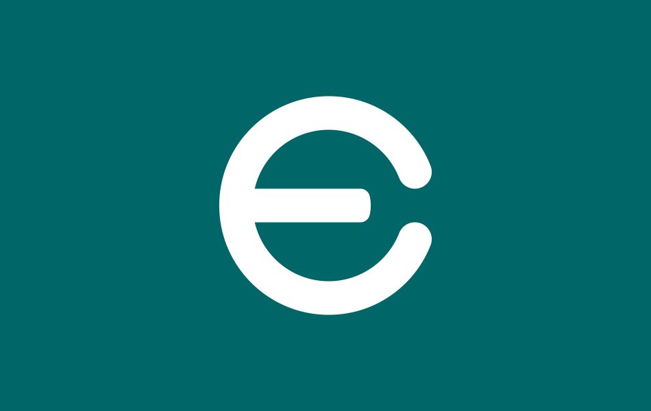 e modern logo scaled