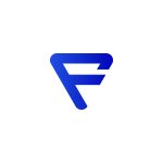 f design logo scaled