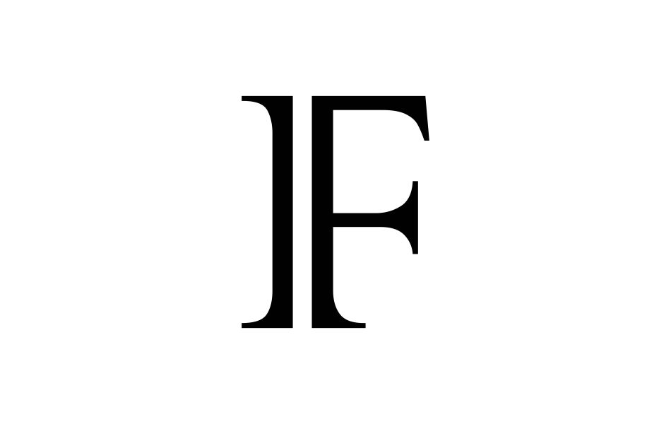 f design logo 2 scaled