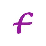 f design logo 3 scaled