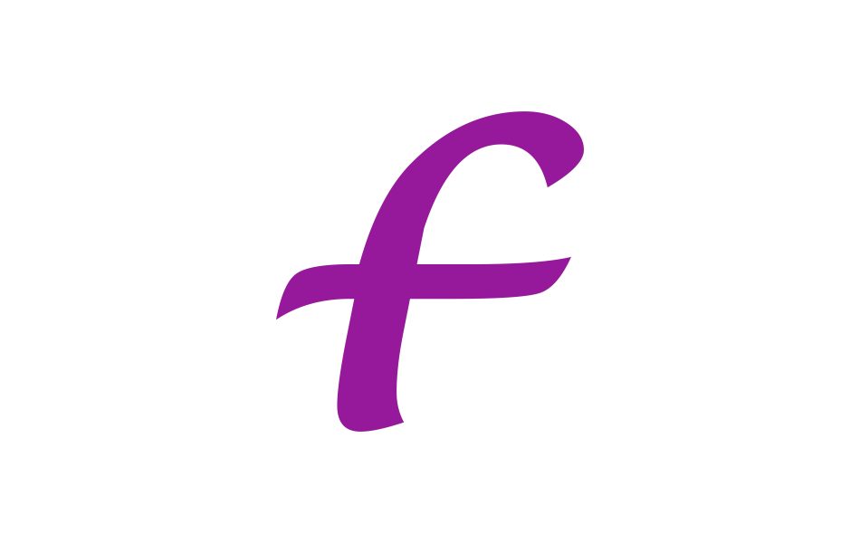 f design logo 3 scaled