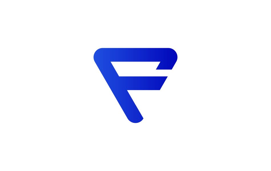 f design logo scaled