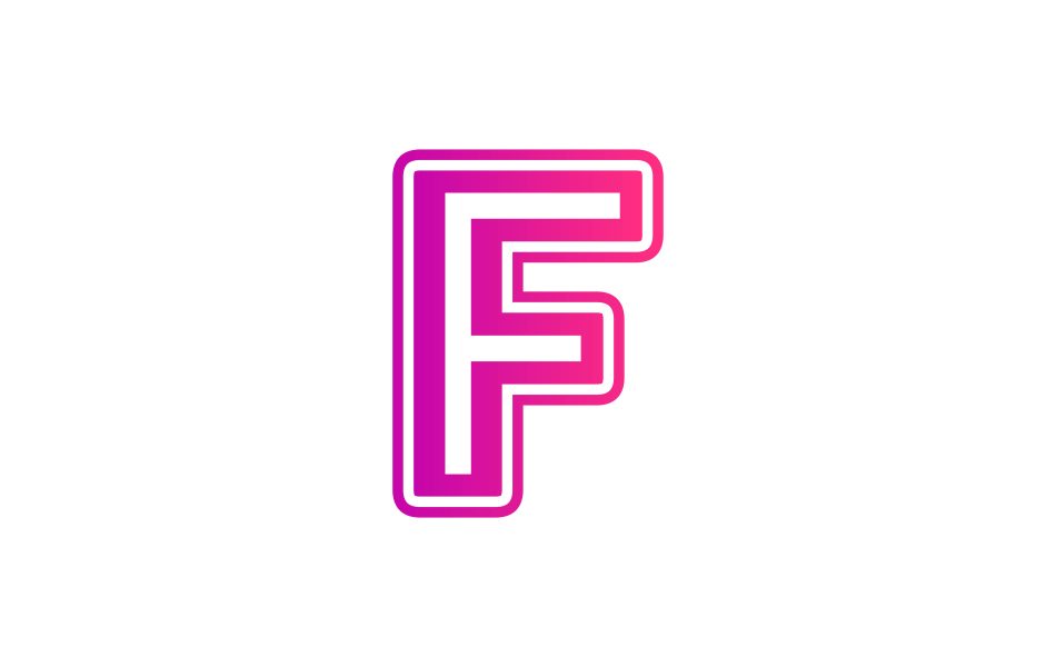 f ff logo design 1 scaled