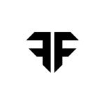 f ff logo design 2 scaled