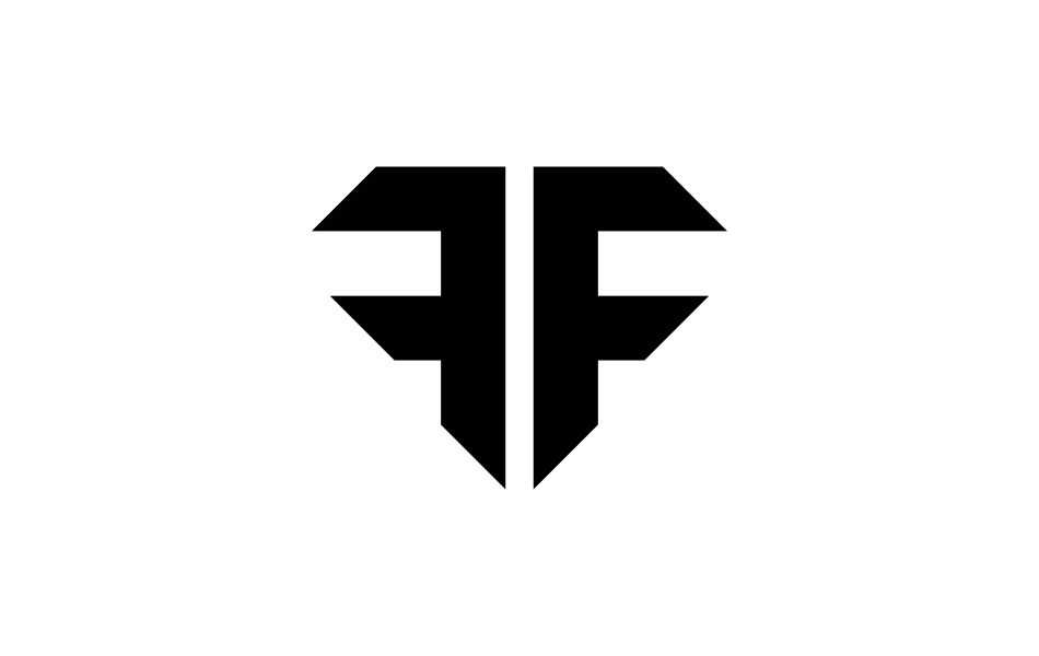 f ff logo design 2 scaled