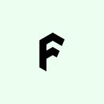 f letter logo scaled