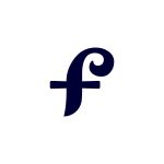 f letter logo 2 scaled