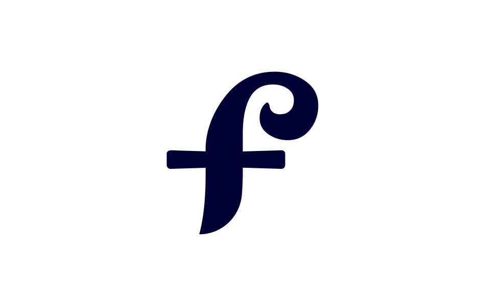 f letter logo 2 scaled