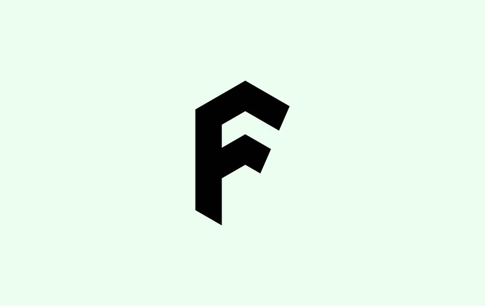 f letter logo scaled