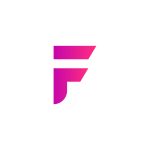 f letter logo design scaled