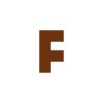 f letter logo design 4 scaled