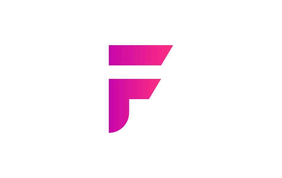 f letter logo design scaled