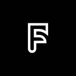 f logo 2 scaled