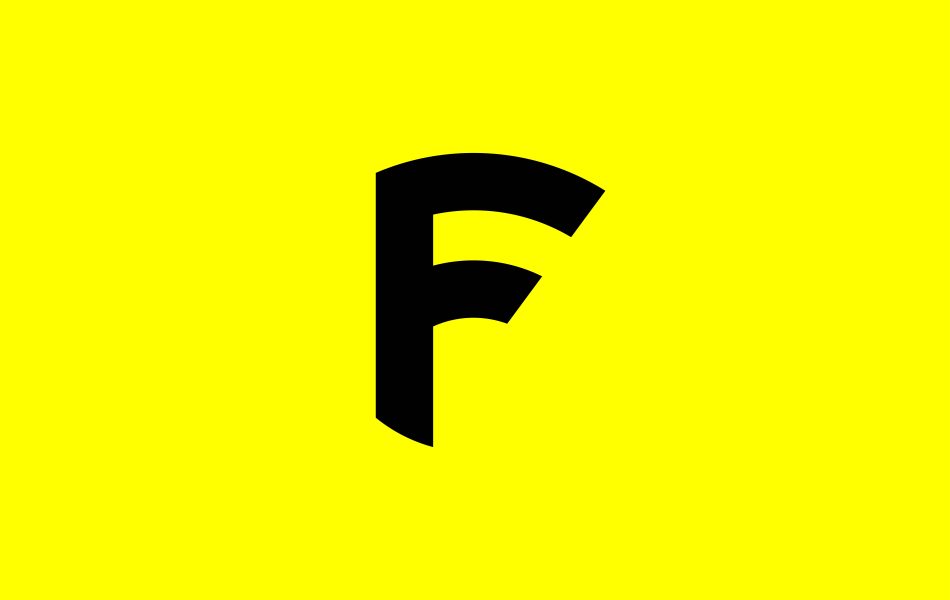 f logo scaled