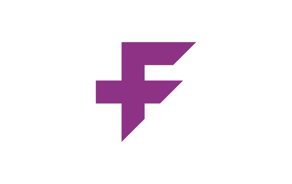 f logo design 3 scaled