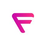 f logo design 4 scaled