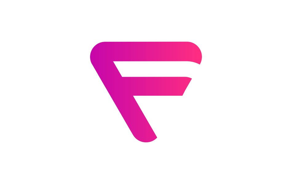 f logo design 4 scaled