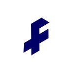 f logo design 5 scaled