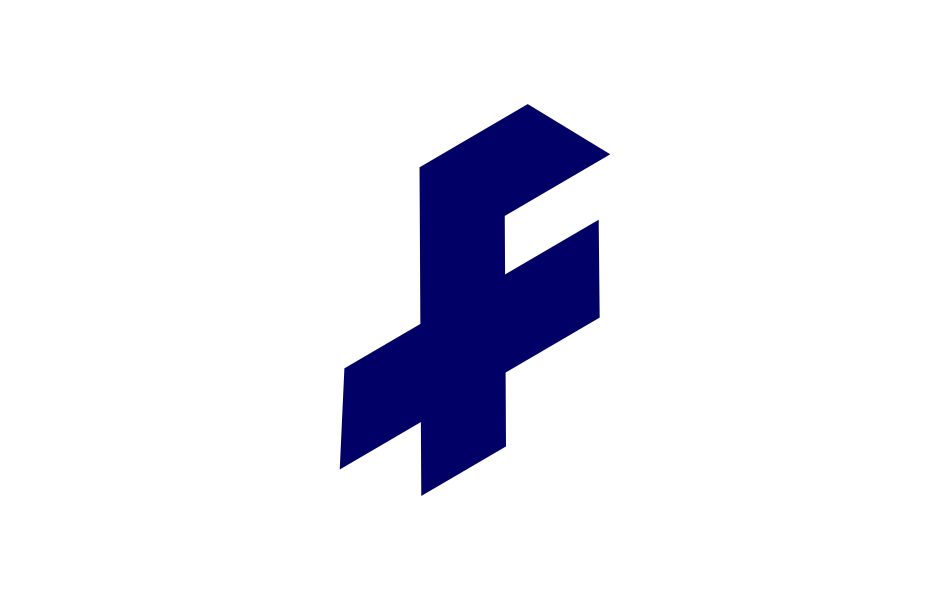 f logo design 5 scaled