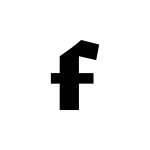 f logo design letter 2 scaled