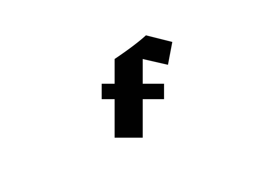 f logo design letter 2 scaled