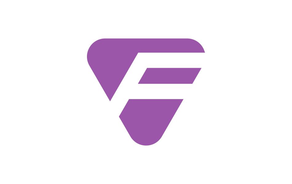 f logo design letter 3 scaled