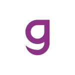 g design letter logo scaled