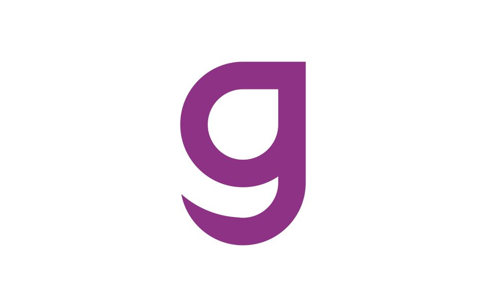 g design letter logo scaled