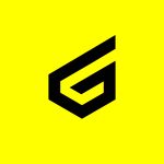 g design logo 2 scaled