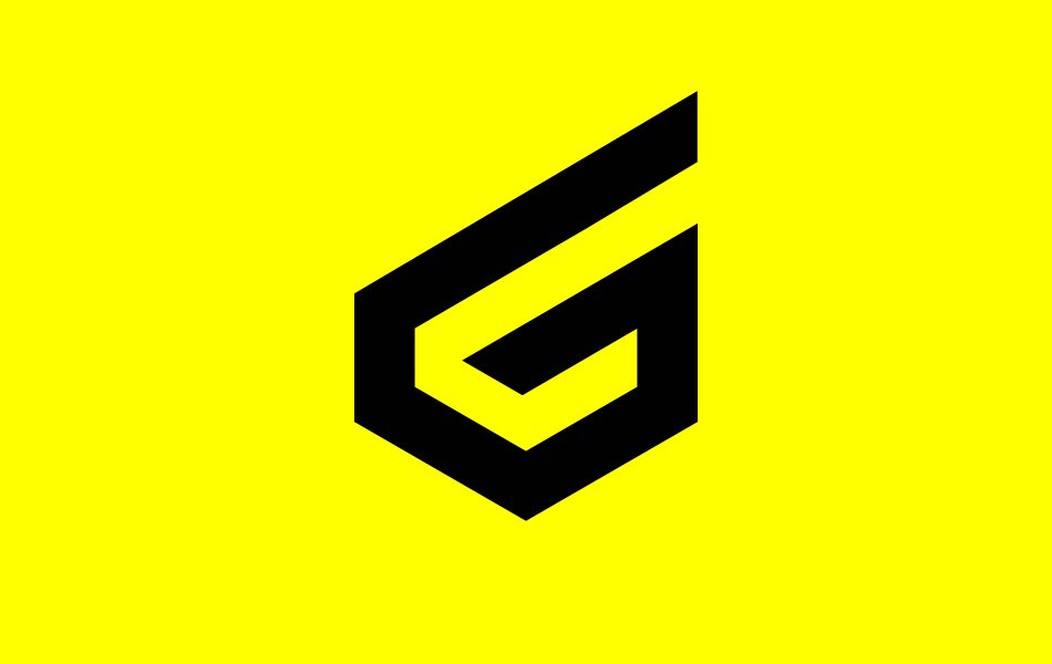 g design logo 2 scaled