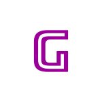 g gg logo design scaled