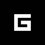 g logo 1 scaled