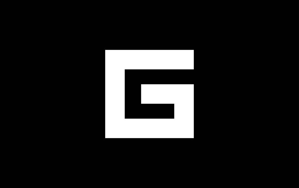 g logo 1 scaled