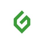 g logo design 3 scaled