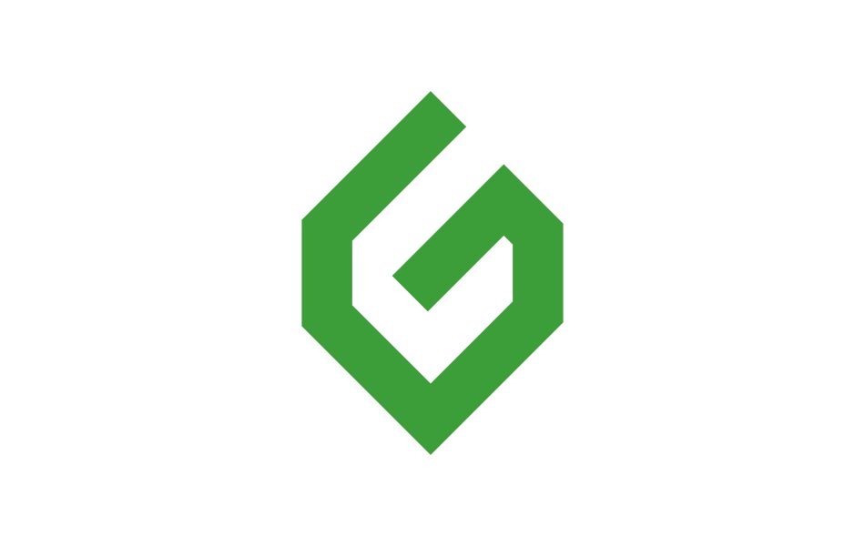 g logo design 3 scaled