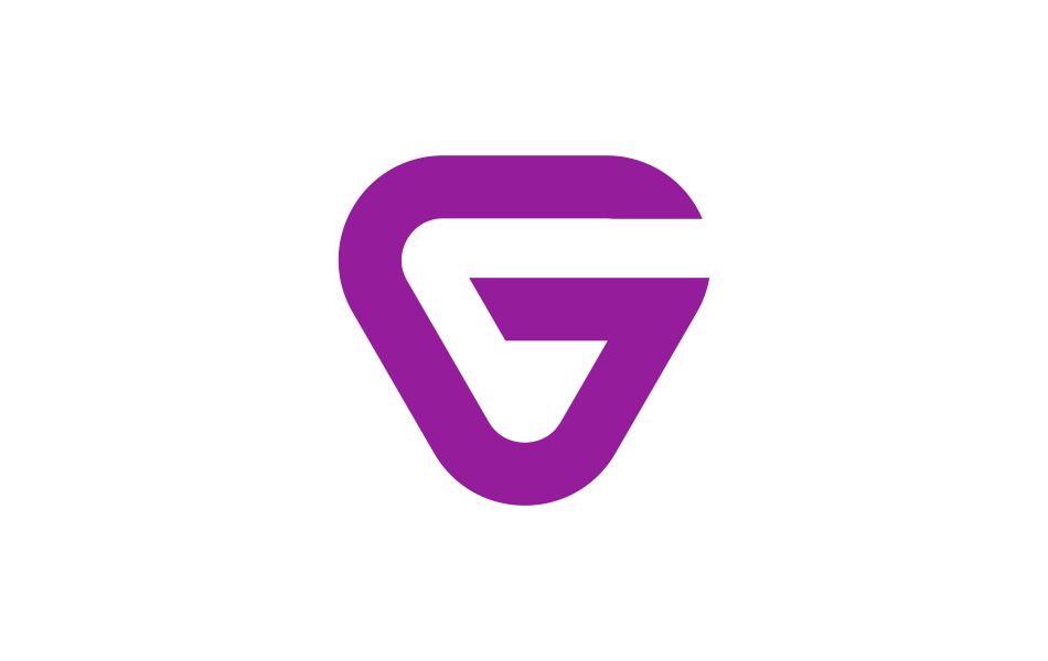 g logo design letter 3 scaled