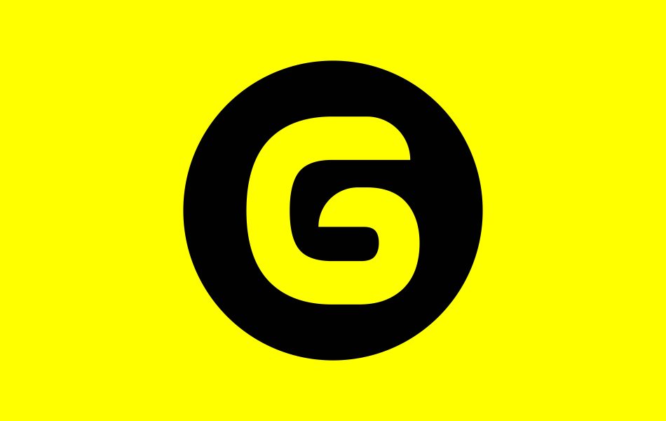 g logo letter scaled