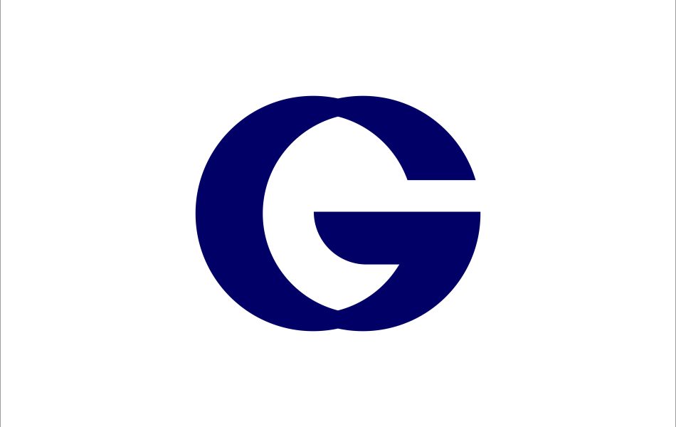 g logo letter design 4 scaled