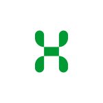 h creative logo scaled