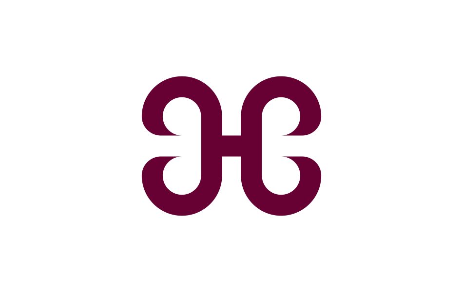 h logo 2 scaled