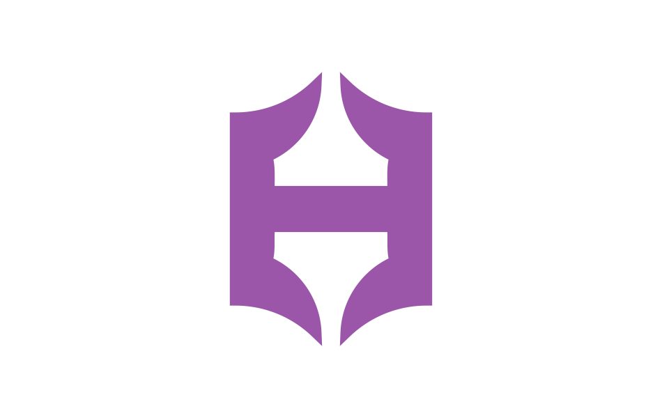 h logo 3 scaled