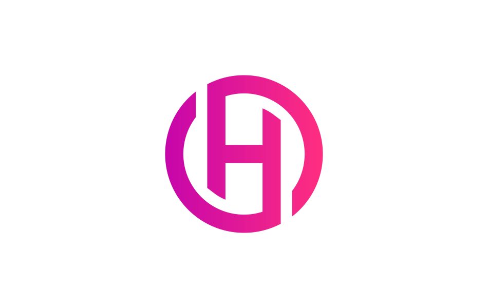 h logo scaled